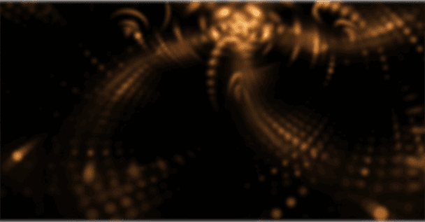 Visu laiku rokā ar Verde Casino App