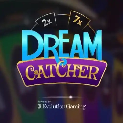 Dream Catcher online slot from Evolution – play at verde-lv.com