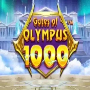 Gates of Olympus 1000 online slot from Pragmatic Play – play at verde-lv.com