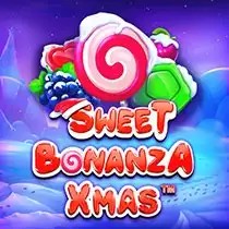 Sweet Bonanza Xmas – slot by Pragmatic Play, featured at verde-lv.com